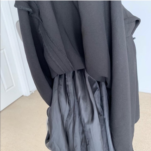 Blaque Label Cocktail dress - Picture 7 of 9